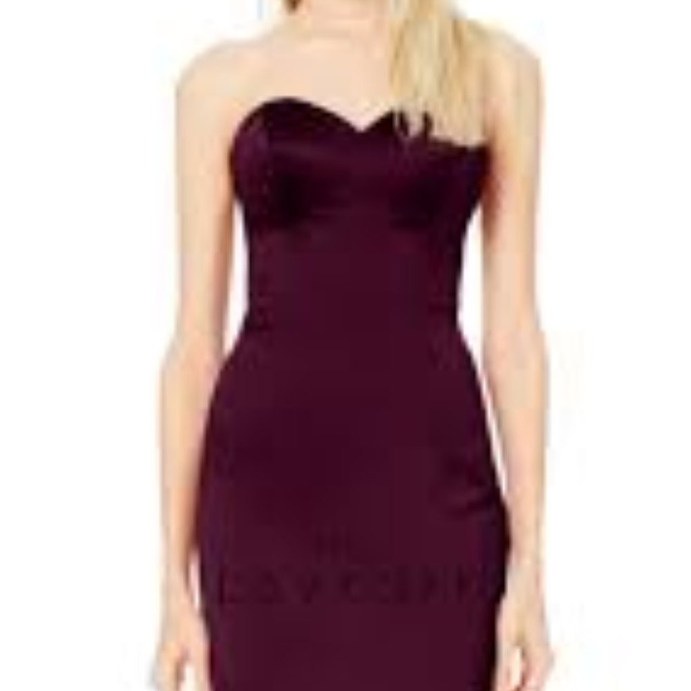 Bill Levkoff Wine 1511